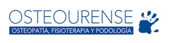 Osteourense