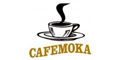 Cafemoka