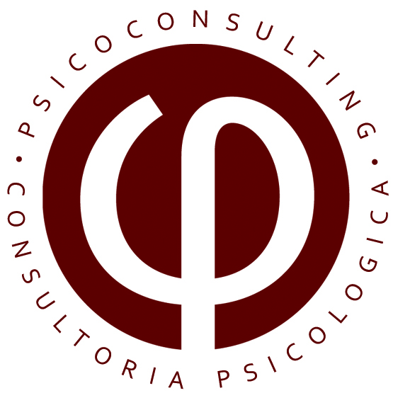 Psicoconsulting PSICOLOGOS Psicoconsulting PSICOLOGOS