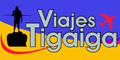 Viajes Tigaiga Viajes Tigaiga