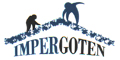 Impergoten