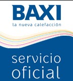 Baxi Servicio Oficial Leon