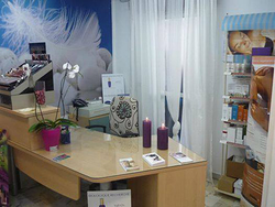 Galería de imágenes