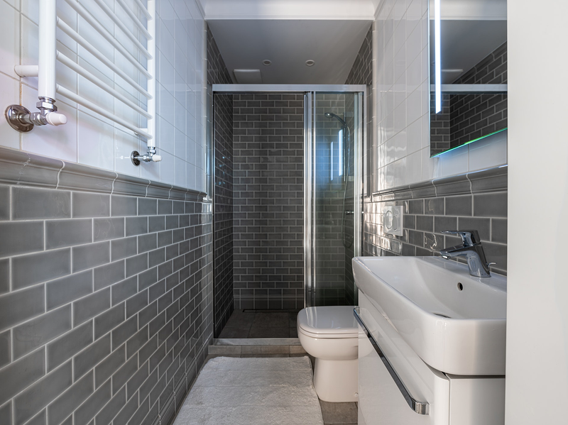 Fontanería Francisco Monterde 2