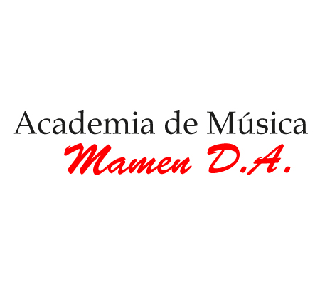 Academia De Música Mamen D.A.
