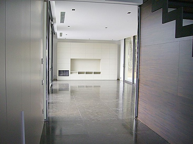 Josep Manzano Vila 2