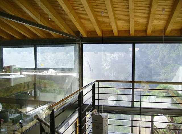 Josep Manzano Vila 3