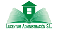 Lucentum Administración, S.l.u.