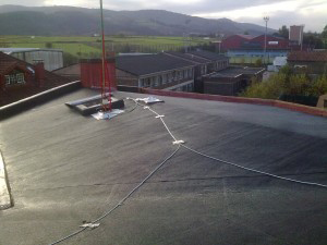 Galería de imágenes