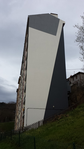 Rehabilitaciones Bizkaiben S.L 3