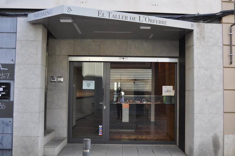 Galería de imágenes