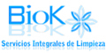 BIOK LIMPIEZAS