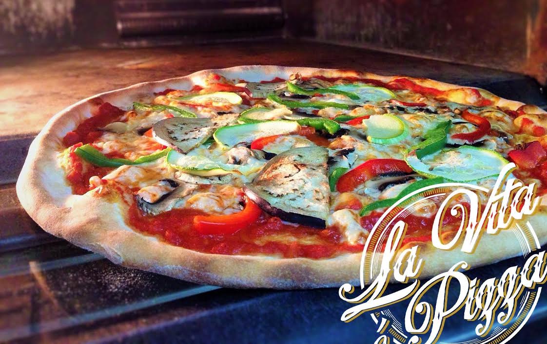 Galería de imágenes