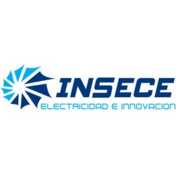 Insece