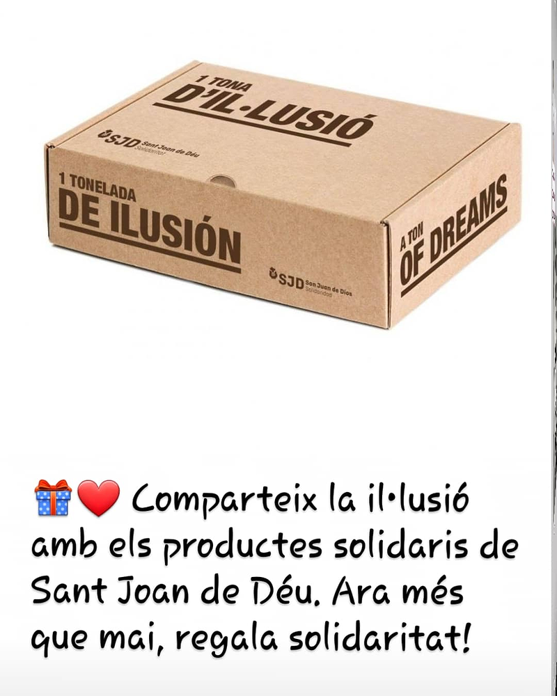 Cartonatges Rub&iacute; S.L. 10