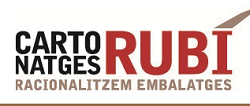 Cartonatges Rub&iacute; S.L. 16