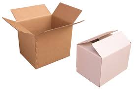 Cartonatges Rub&iacute; S.L. 4