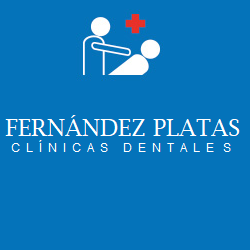 Clínicas Dentales Fernández Platas