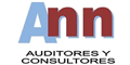 Ann Auditores