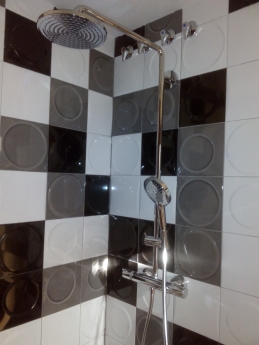 Fontaneros Install Home 4