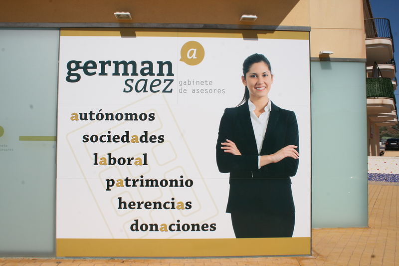 Germ&aacute;n S&aacute;ez Asesores 8