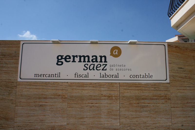 Germ&aacute;n S&aacute;ez Asesores 9