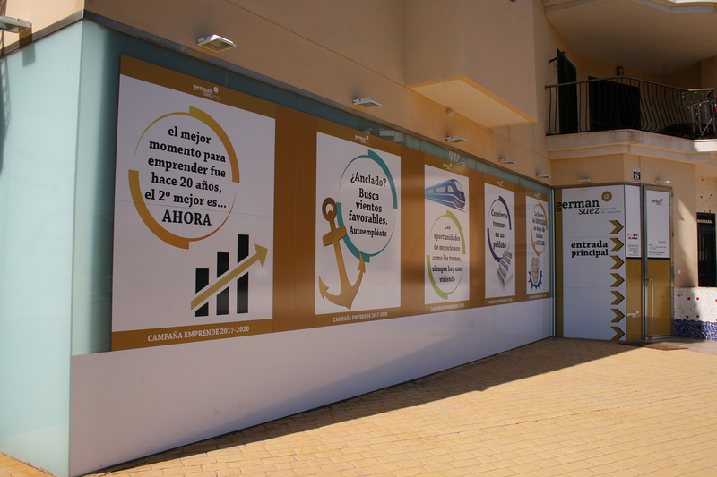 Germ&aacute;n S&aacute;ez Asesores 6