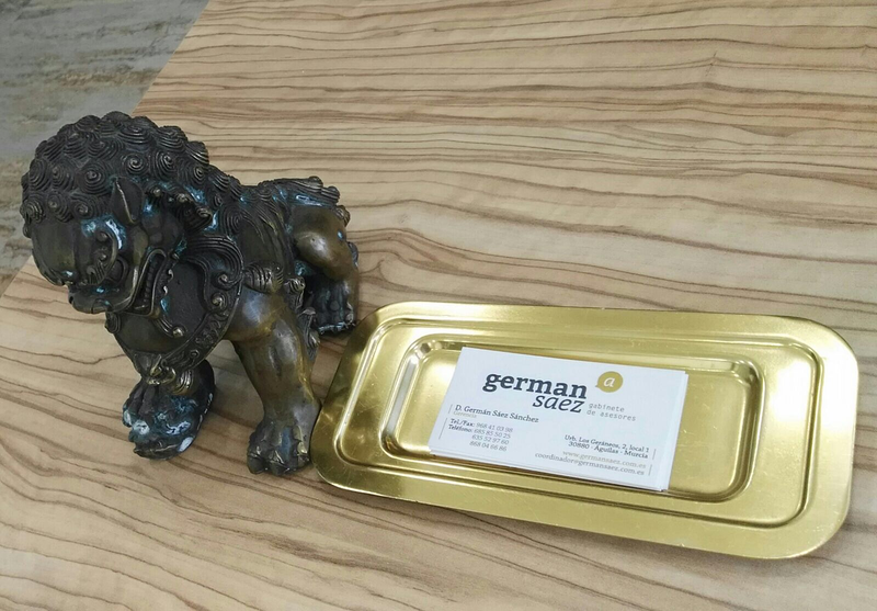 Germ&aacute;n S&aacute;ez Asesores 5