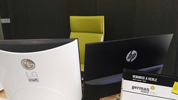 Galería de imágenes