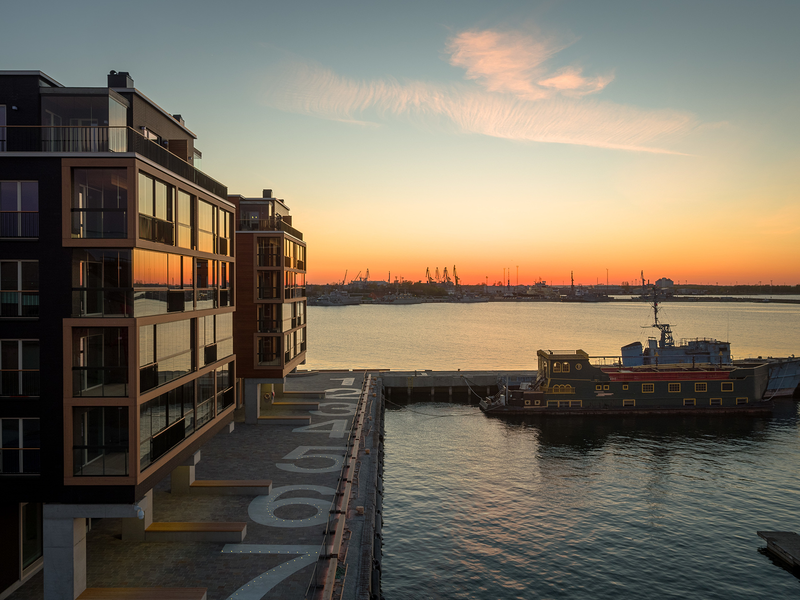 Todocristal Alhaurín de la Torre