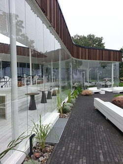 Galería de imágenes