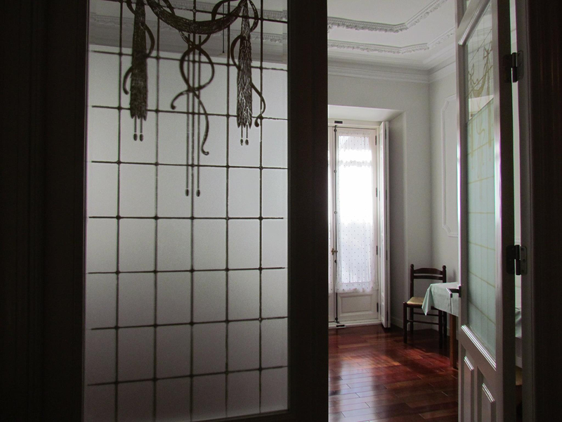 Enrique Vega Artetxe Valladolid