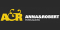 Anna I Robert Perruquers