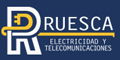 Ruesca Electricidad Y Telecomunicaciones
