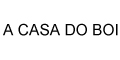 A Casa Do Boi