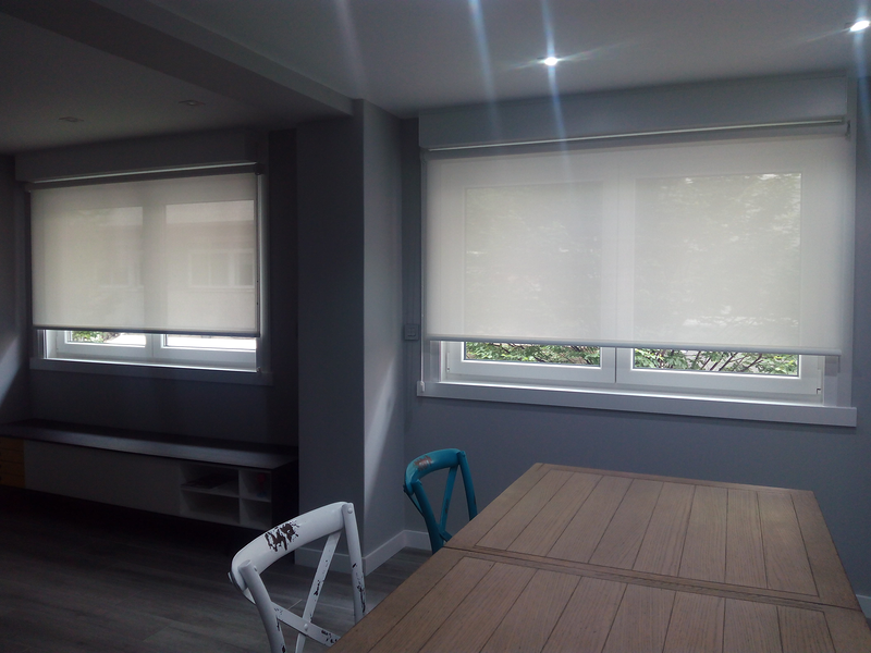 Alto Pinc&eacute;n 30