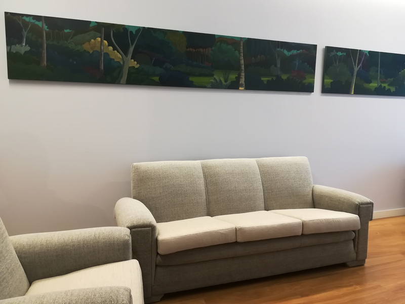 Alto Pinc&eacute;n 24