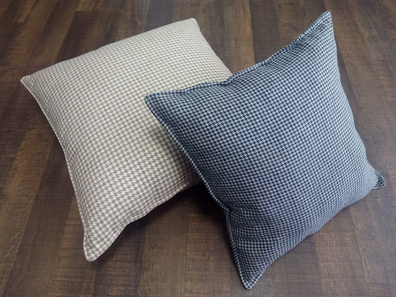 Alto Pinc&eacute;n 4