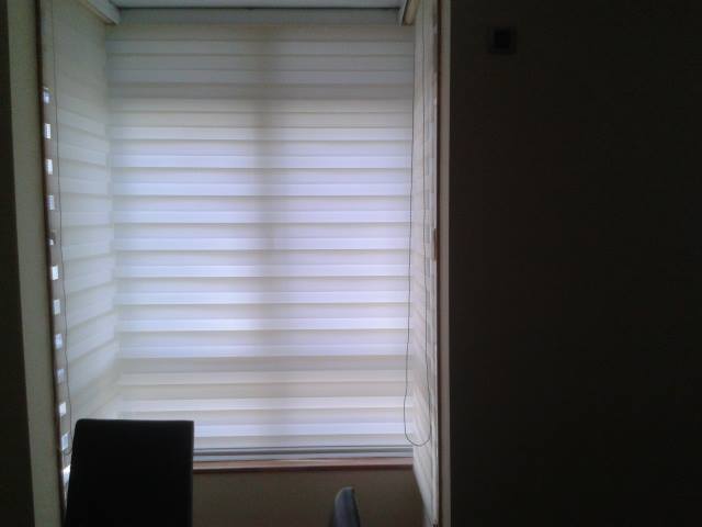 Alto Pinc&eacute;n 29