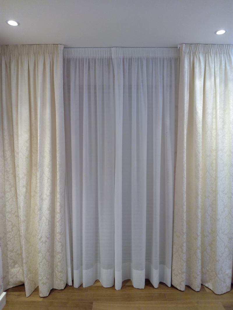 Alto Pinc&eacute;n 6