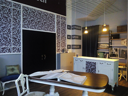 Galería de imágenes