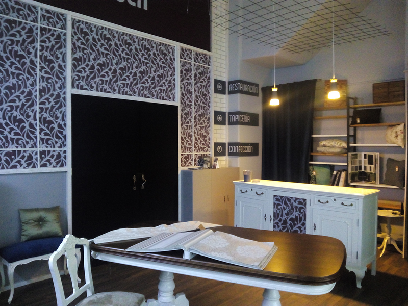 Alto Pinc&eacute;n 2