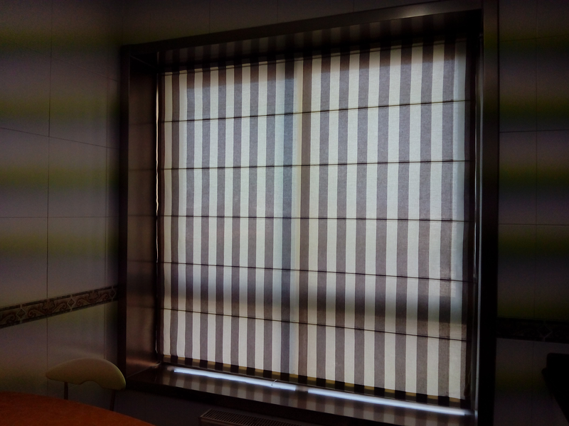 Alto Pinc&eacute;n 9