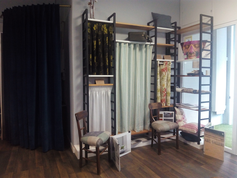 Alto Pinc&eacute;n Val do Dubra