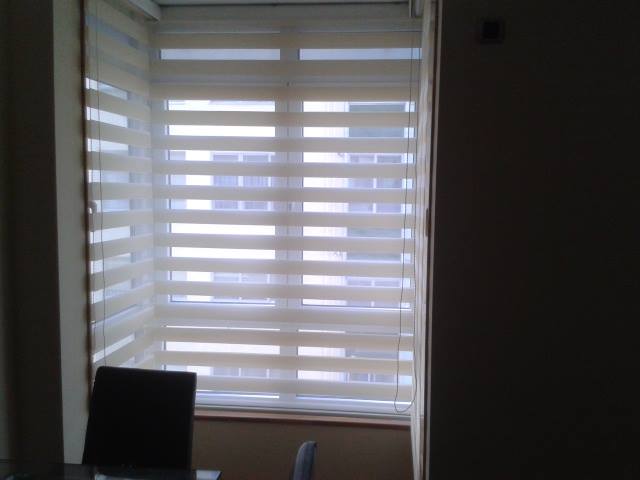 Alto Pinc&eacute;n 28