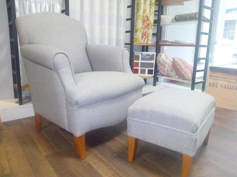 Alto Pinc&eacute;n 21