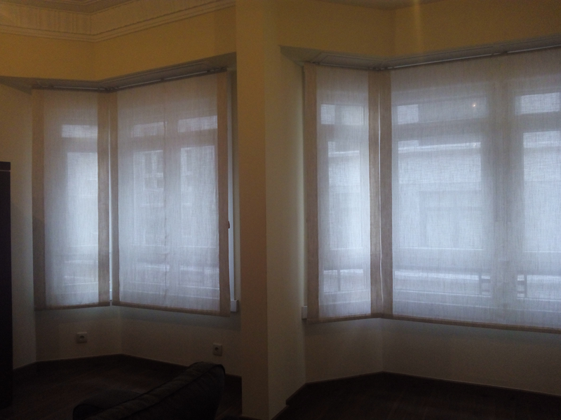 Alto Pinc&eacute;n 12