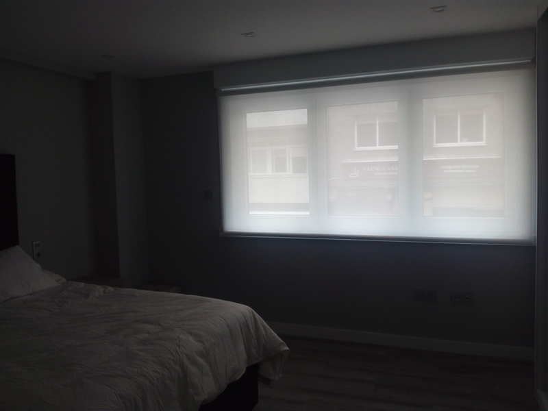 Alto Pinc&eacute;n 33