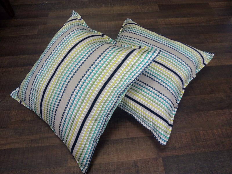 Alto Pinc&eacute;n 3