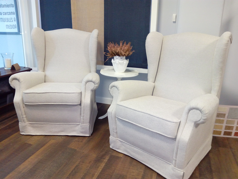 Alto Pinc&eacute;n 20